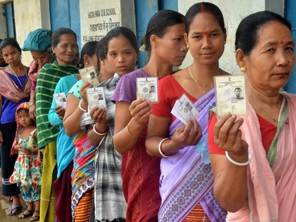 Tripura Election Result: തിപ്ര മോത്ത തീരുമാനിക്കും ത്രിപുര ആര് ഭരിക്കുമെന്ന്; വോട്ടെണ്ണല്‍ ആവേശകരമായ അന്ത്യത്തിലേക്ക് !