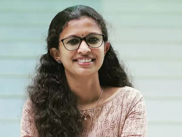 പഠനത്തില്‍ മിടുക്കി, എനിക്ക് വ്യാജ സര്‍ട്ടിഫിക്കറ്റിന്റെ ആവശ്യമില്ല; ആരോപണങ്ങള്‍ തള്ളി വിദ്യ