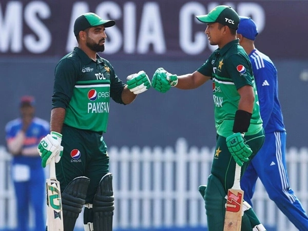 Asia Cup 2023, India vs Pakistan : ഇന്ത്യ-പാക്കിസ്ഥാന്‍ മത്സരം കാണാന്‍ കാത്തിരിക്കുന്നവര്‍ക്ക് തിരിച്ചടി ! കളി നടക്കാന്‍ സാധ്യത കുറവ്, കാരണം ഇതാണ്