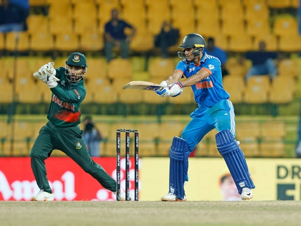 Asia Cup 2023, India vs Bangladesh: ഏഷ്യാ കപ്പ് ഫൈനല്‍ എത്തിയ ഇന്ത്യ ബംഗ്ലാദേശിനോട് തോറ്റു ! നാണക്കേട്