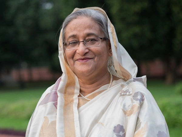 Sheikh Hasina, Bangladesh Election result 2024, Bangladesh News