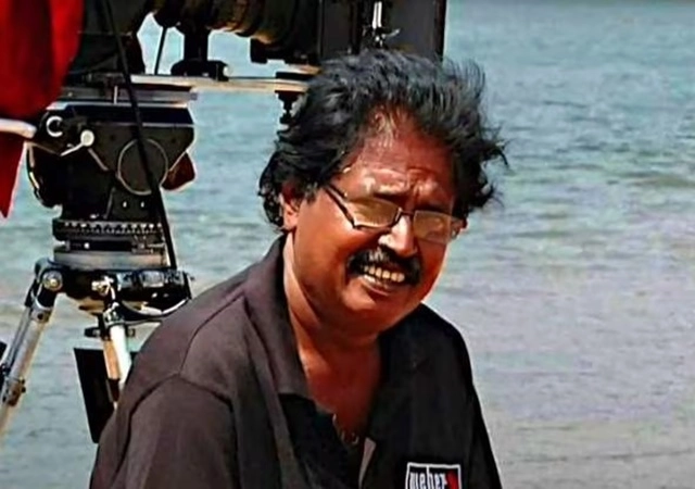 Director Vinu passes away, Director Vinu died, Cinema News, Webdunia Malayalam
