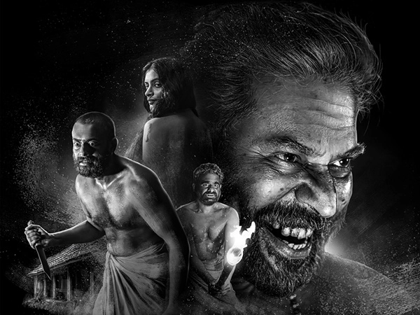 Bramayugam, Mammootty, Bramayugam Film Review, Mammootty Films 2024
