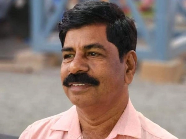CPIM, PV Sathyanathan, CPM Leader Killed, Hartal