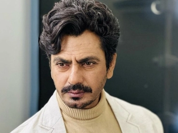 nawazuddin siddiqui