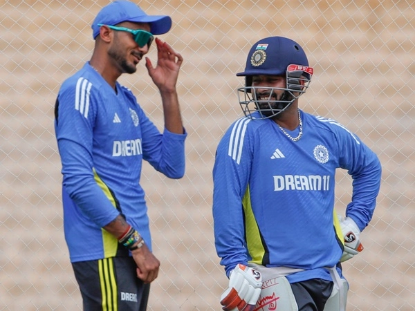 India vs Bangladesh 1st test