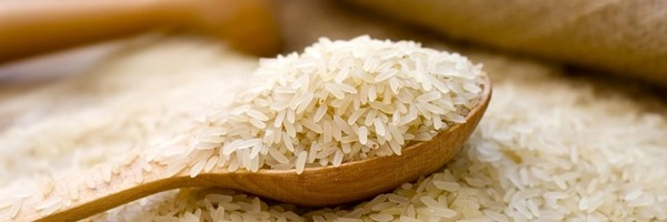 सावधान, 'प्लास्टिक चावल' से बढ़ रहा है कैंसर का खतरा - Plastic Rice