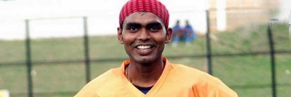 റിയോ ഒളിംപിക്സ്: ഇന്ത്യൻ ഹോക്കി ടീമിനെ ശ്രീജേഷ് നയിക്കും