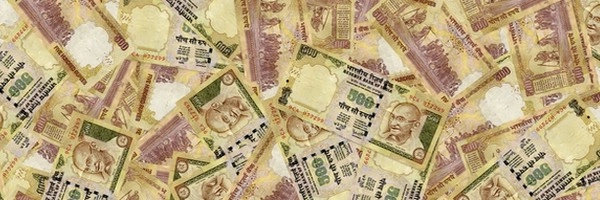 'કાળા નાણાને સફેદ કેવી રીતે કરવા' પૂછનારાઓની લિસ્ટમાં ટૉપ પર ગુજરાત