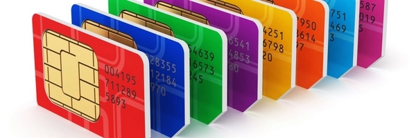 SIM Card Rule 2023: 1 જાન્યુઆરીથી રદ થઈ જશે લાખો સિમ-કાર્ડ,  નિયમોમાં થયો ફેરફાર