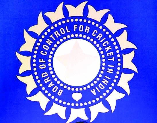 बीसीसीआयकडून क्रिकेटपटूंचे वार्षिक करार जाहीर