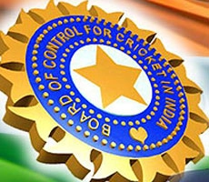 दक्षिण आफ्रिका दौऱ्यासाठी भारतीय कसोटी संघ जाहीर, बुमराह, राहुल, रोहितचे पुनरागमन