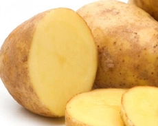 काय सांगता, फ्रिजमधील बटाटे वापरल्याने कर्करोग होऊ शकतो ,वाचा माहिती