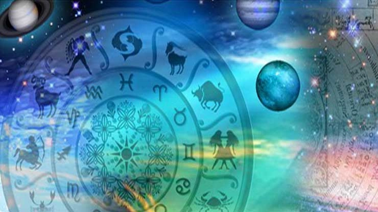 Astrology: या 3 राशींचे लोक अतिआत्मविश्वासामुळे बनलेली कामे बिघडवतात