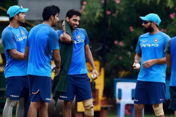 आशिया चषकही रद्द होणार : टीम इंडियाला मोठा धक्का बसणार