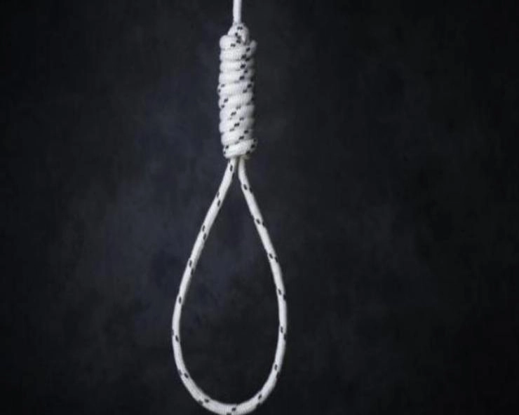 पुणे : येरवडा कारागृहात कैद्याची गळफास घेऊन आत्महत्या