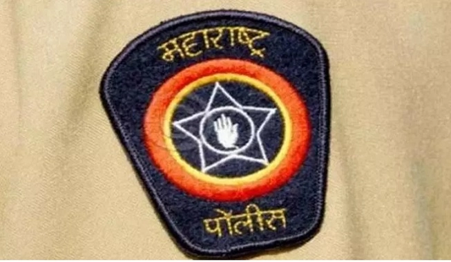 महाराष्ट्राला चार ‘राष्ट्रपती पोलीस पदक’