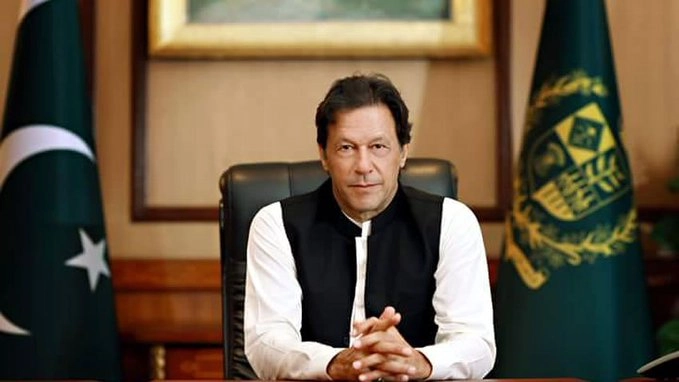 पैशासाठी पाकिस्तान सरकार पंतप्रधान निवासस्थानही भाड्याने देणार का? - फॅक्ट चेक
