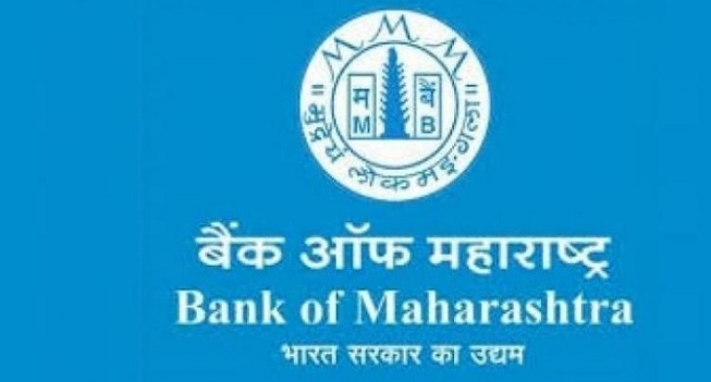 bank of Maharashtra