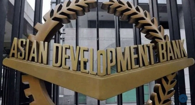 आशियाई विकास बँकेकडून १.५ अब्ज डॉलर्सचं कर्ज मंजूर