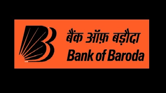 Bank of Baroda मोठा निर्णय घेऊ शकतो! कर्मचार्‍यांना पर्मानेंट घरून काम करावे लागेल