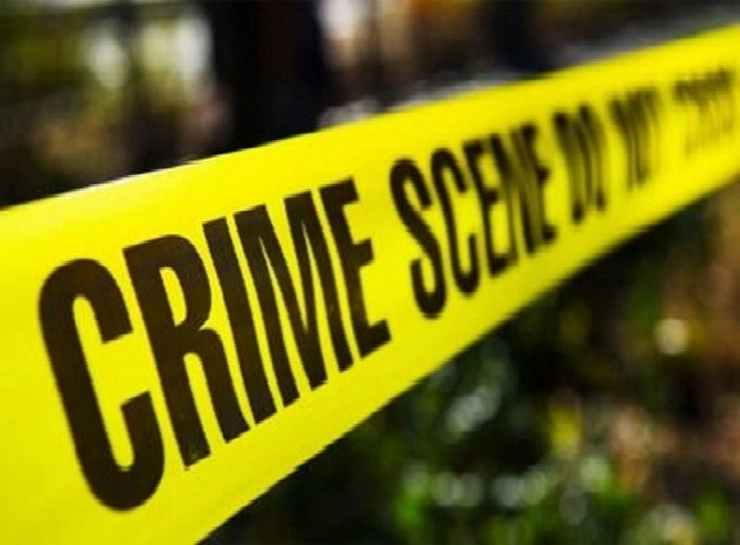 पिंपरी चिंचवडमध्ये ११ सराईत गुन्हेगार एकाच दिवशी ‘तडीपार’