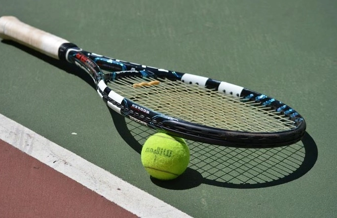 बेंगळुरू ओपन टेनिस मध्ये भारतीय खेळाडूंचे वर्चस्व,तीन दुहेरी जोड्या उपांत्यपूर्व फेरीत