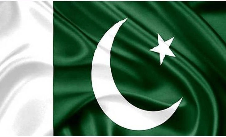 पाकिस्तानमध्ये 15 जवानांचा मृत्यू