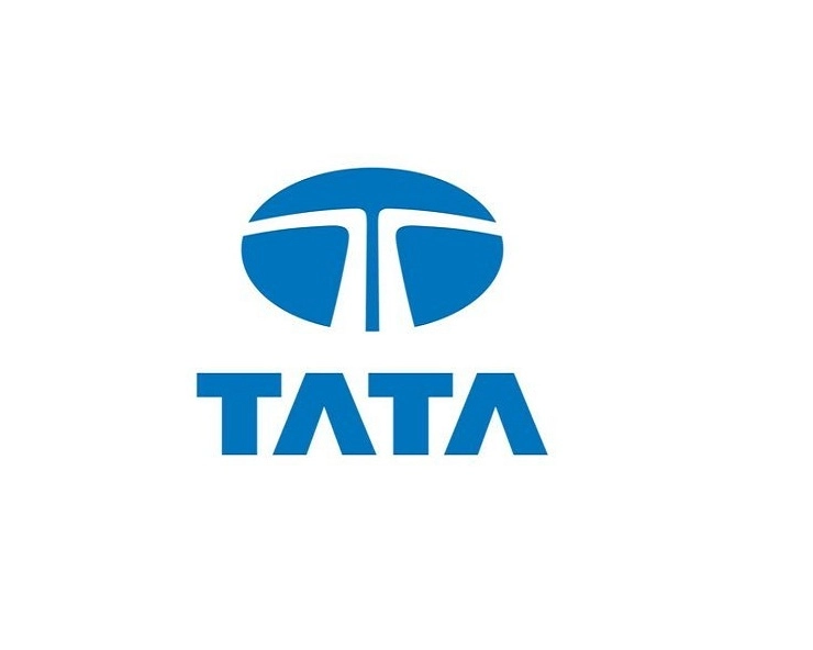 एअर इंडियाची मालकी घेताच टाटा ग्रुपने घेतला 'हा' निर्णय