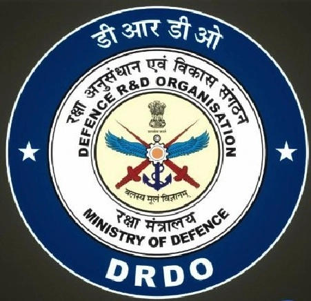 DRDO मध्ये 10वी उर्त्तीण उमेदवारांसाठी नोकरीची सुवर्ण संधी