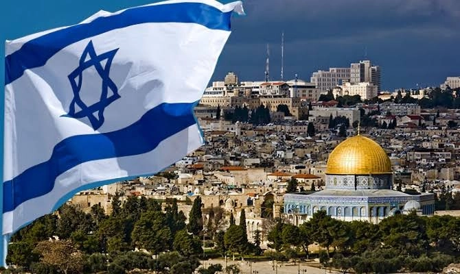 इस्रायल या 4 कारणांमुळे गाझामध्ये घुसण्यास वेळ घेत आहे