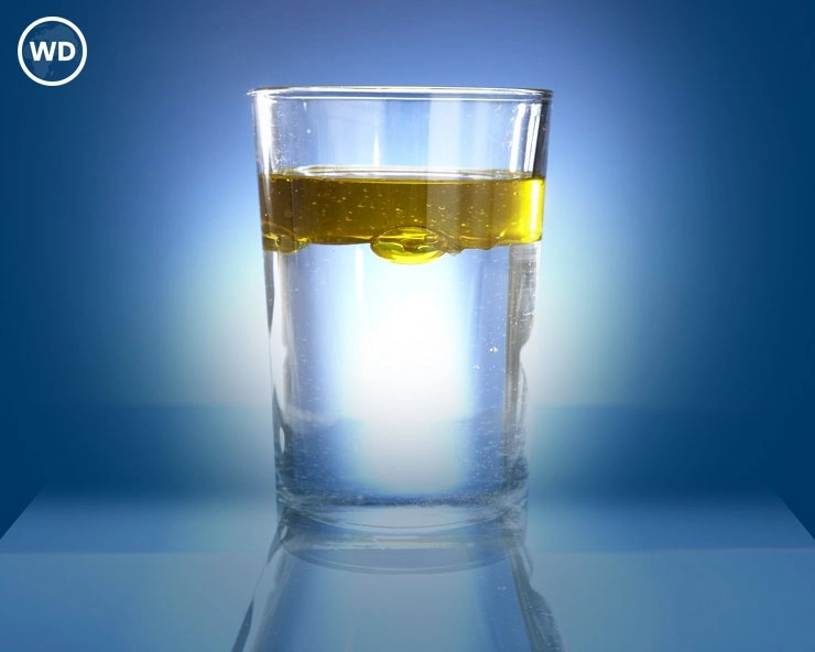 ज्यादा पानी पीने के 10 नुकसान आपको चौंका देंगे - disadvantages of drinking water