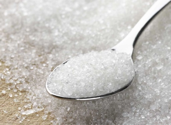 साखर 'इतक्या' रुपयांनी महागणार?