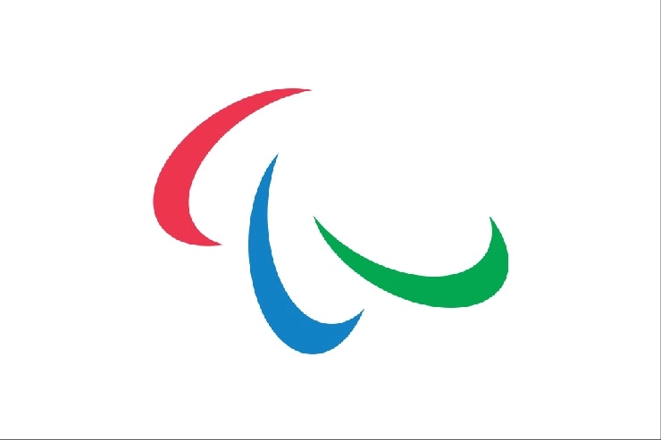 Paralympics