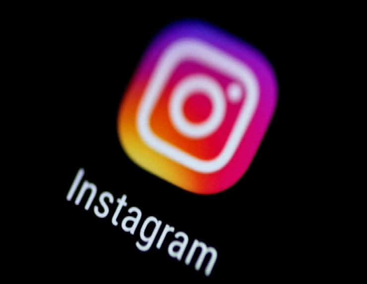 Instagram New Feature भेटू या एका ब्रेकनंतर, कंपनी करत आहे Take A Break फीचरची टेस्टिंग