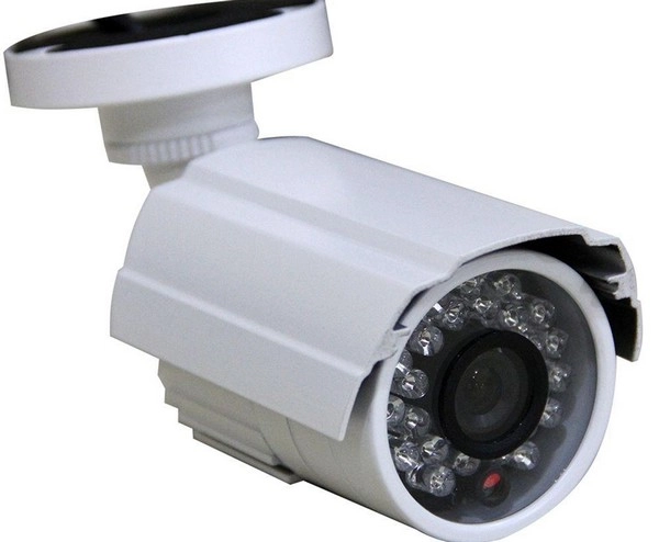 राज्यातील सर्व शाळेत CCTV अनिवार्य