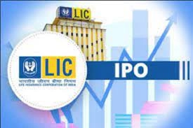 LIC IPO : एलआयसीचा शेअर घेणं फायद्याचं की तोट्याचं? वाचा महत्त्वाच्या गोष्टी