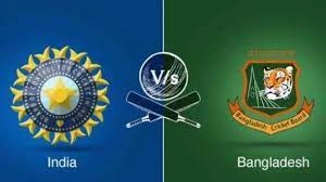 IND vs BAN 2nd Test: रोहित दुसऱ्या कसोटीतूनही बाहेर, राहुल कर्णधारपदी
