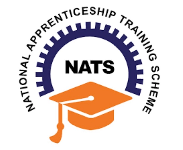 NATS Recruitment 2023 Maharashtra 750 पदांवर भरती, अर्ज प्रक्रिया आणि पात्रता जाणून घ्या