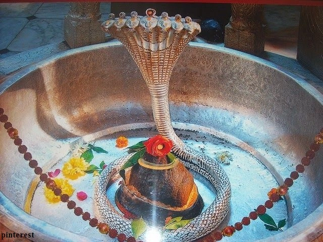 Mahadev Kuber Bhandari