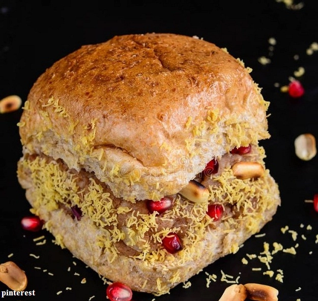 Dabeli