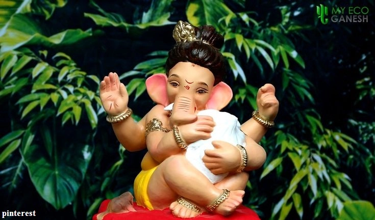 balganesh