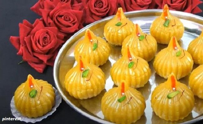 Modak