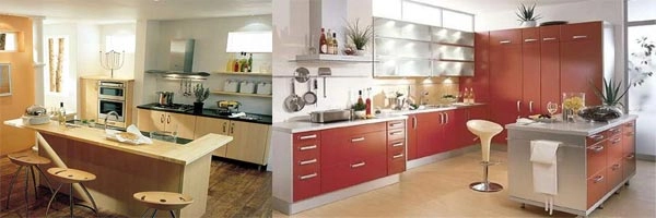 5 सवयी स्वयंपाकघर स्वच्छ ठेवण्यास मदत करतील