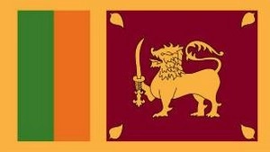श्रीलंकेत परिस्थिती बिघडली: सरकारी तिजोरी रिकामी, वीज वाचवण्यासाठी पथदिवे बंद करण्याची तयारी