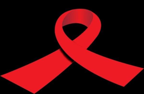 चिंताजनक : राज्यात एचआयव्हीचे प्रमाण जास्त