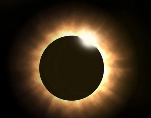 VIDEO - આજે સૂર્યગ્રહણ.. જાણો સૂર્યગ્રહણની તમારી રાશિ પર શુ પડશે અસર જુઓ વીડિયો