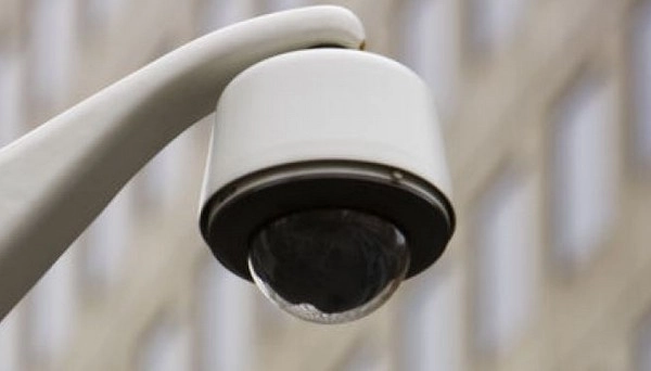 'સેફ એન્ડ સિક્યોર ગુજરાત' યોજના હેઠળ યાત્રાધામોની સુરક્ષા માટે CCTV કેમેરા સર્વેલન્સ નેટવર્ક ઉભુ કરાશે