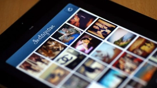 Instagram ने लाँच केली नवीन सेवा, झाले 1 अरब यूजर्स