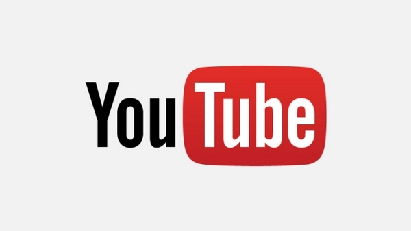 युट्युबने सुमारे ५ मिलियन व्हिडिओ केले डिलीट